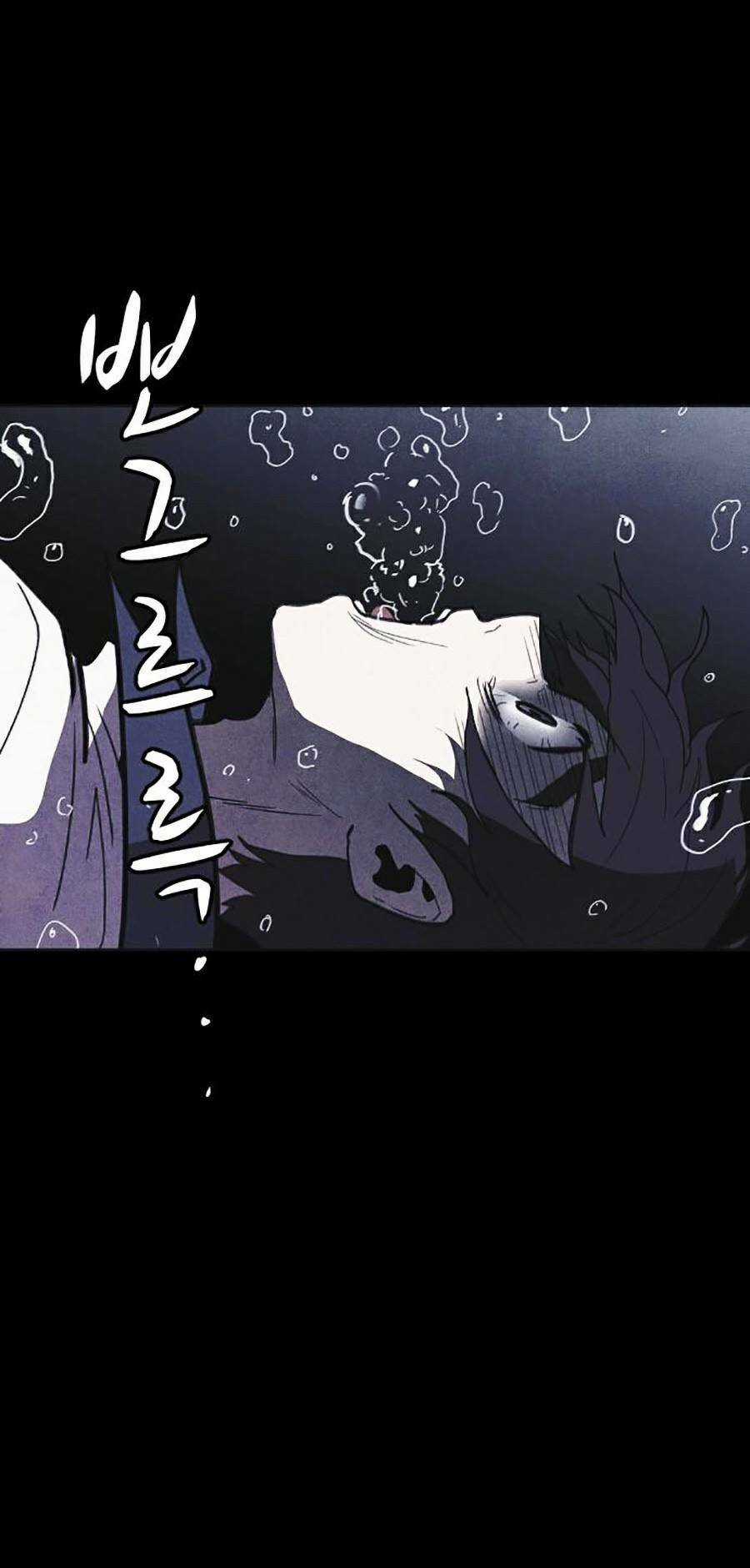 Cậu Bé Shotgun - Chapter 34 - Trang 18