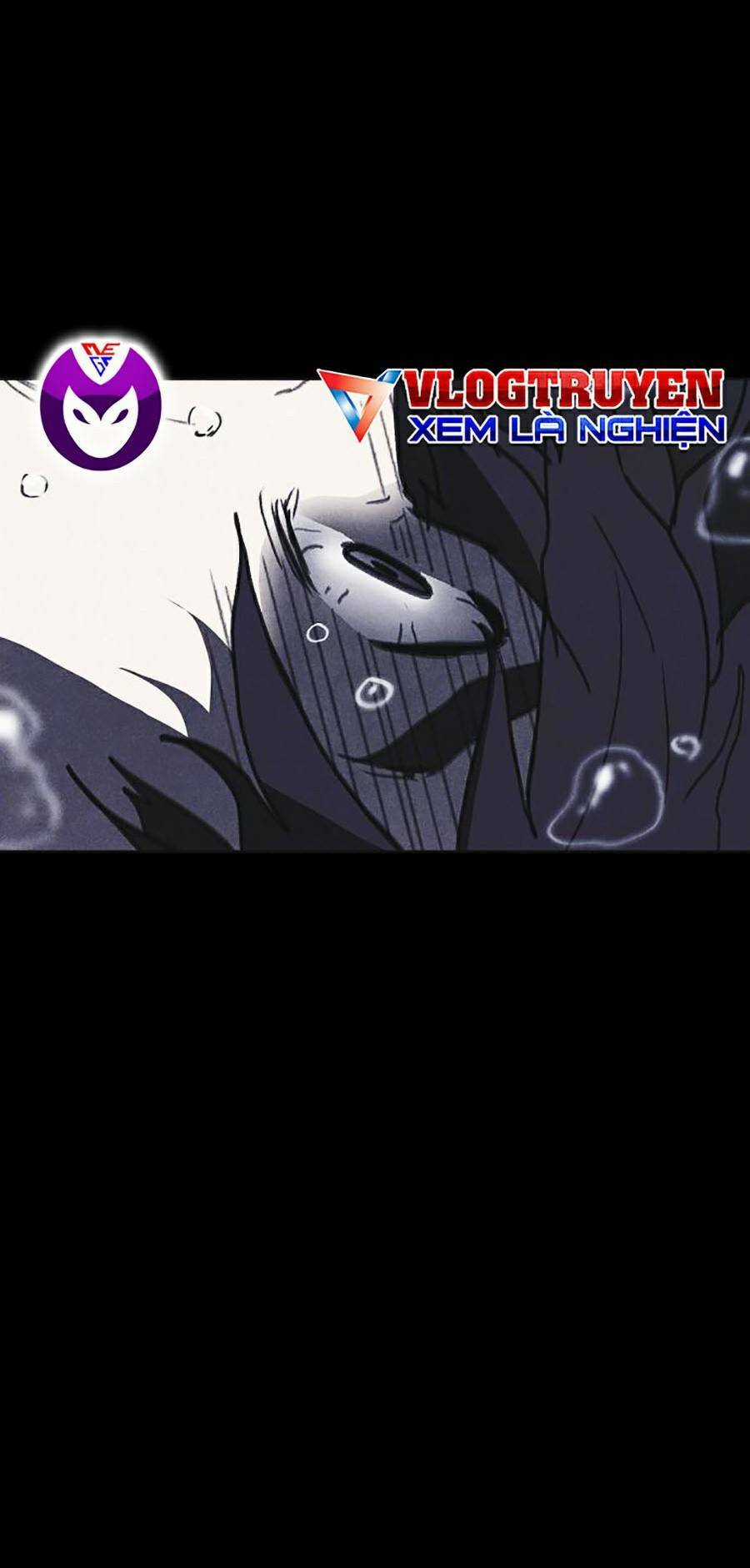 Cậu Bé Shotgun - Chapter 34 - Trang 19