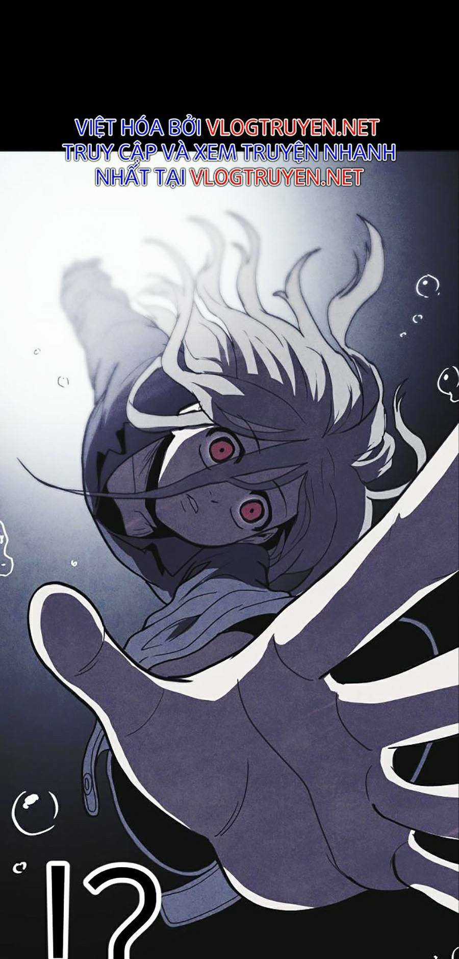 Cậu Bé Shotgun - Chapter 34 - Trang 20