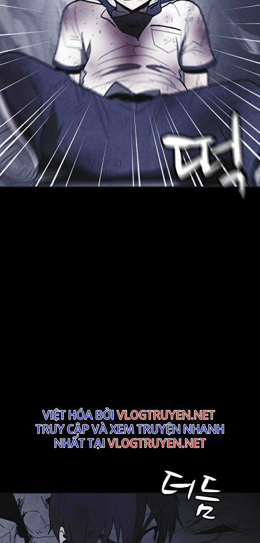 Cậu Bé Shotgun - Chapter 34 - Trang 22