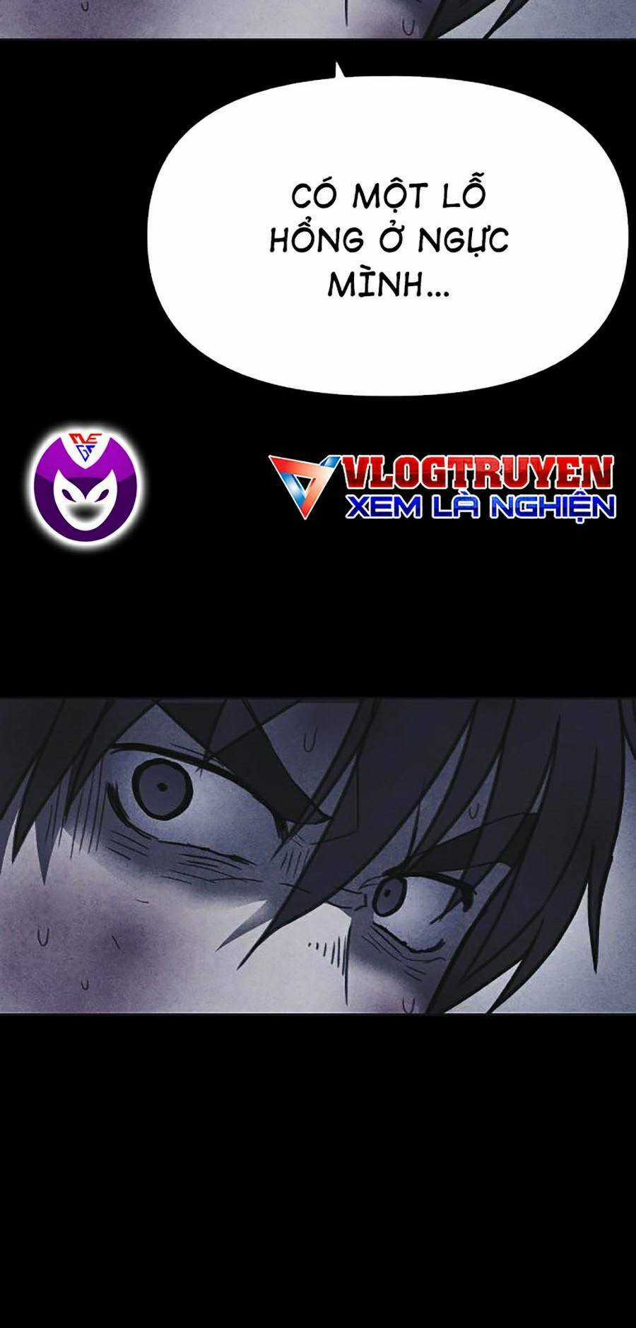 Cậu Bé Shotgun - Chapter 34 - Trang 24