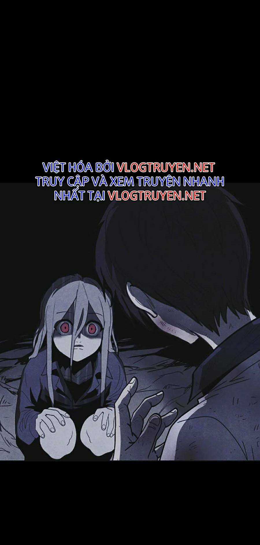 Cậu Bé Shotgun - Chapter 34 - Trang 25