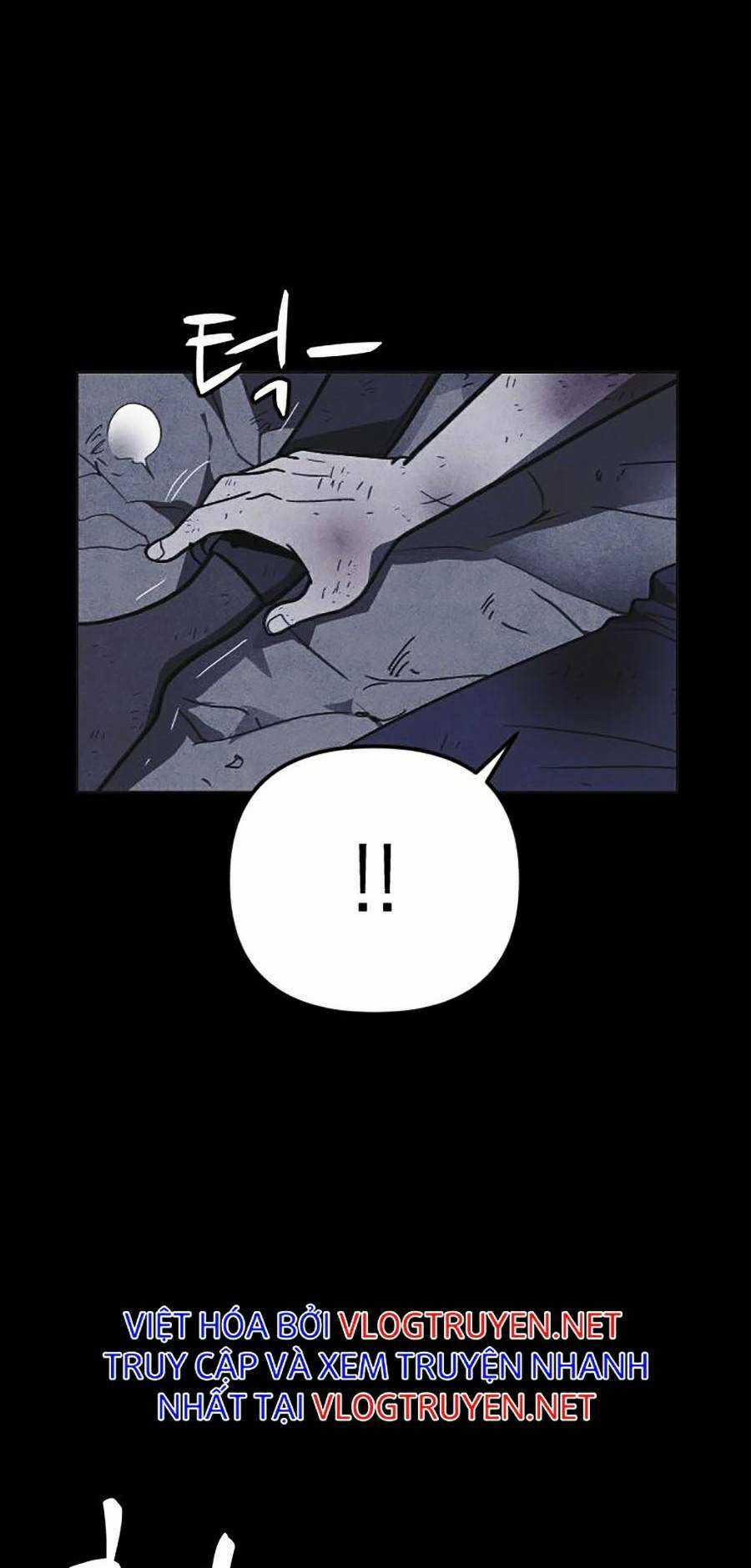 Cậu Bé Shotgun - Chapter 34 - Trang 27