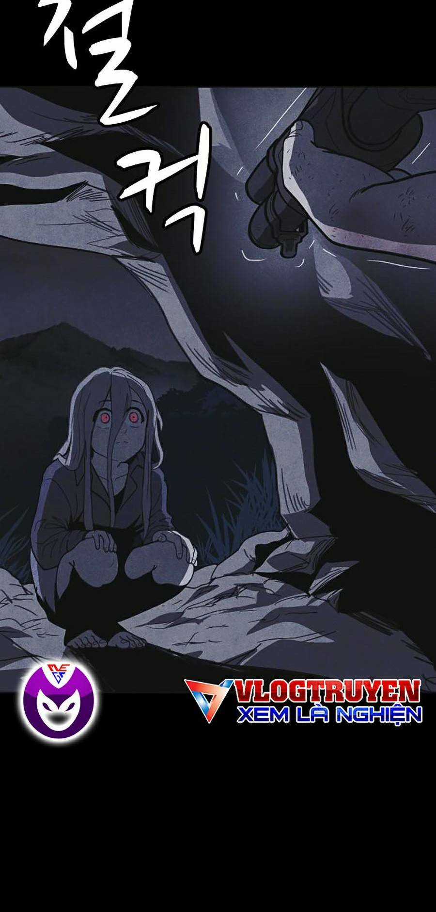 Cậu Bé Shotgun - Chapter 34 - Trang 28