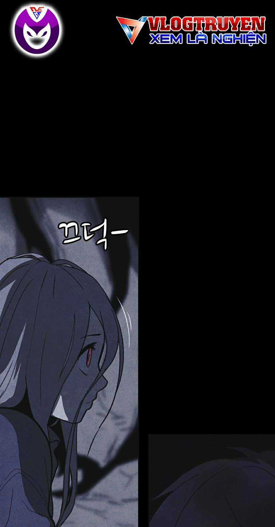 Cậu Bé Shotgun - Chapter 34 - Trang 31