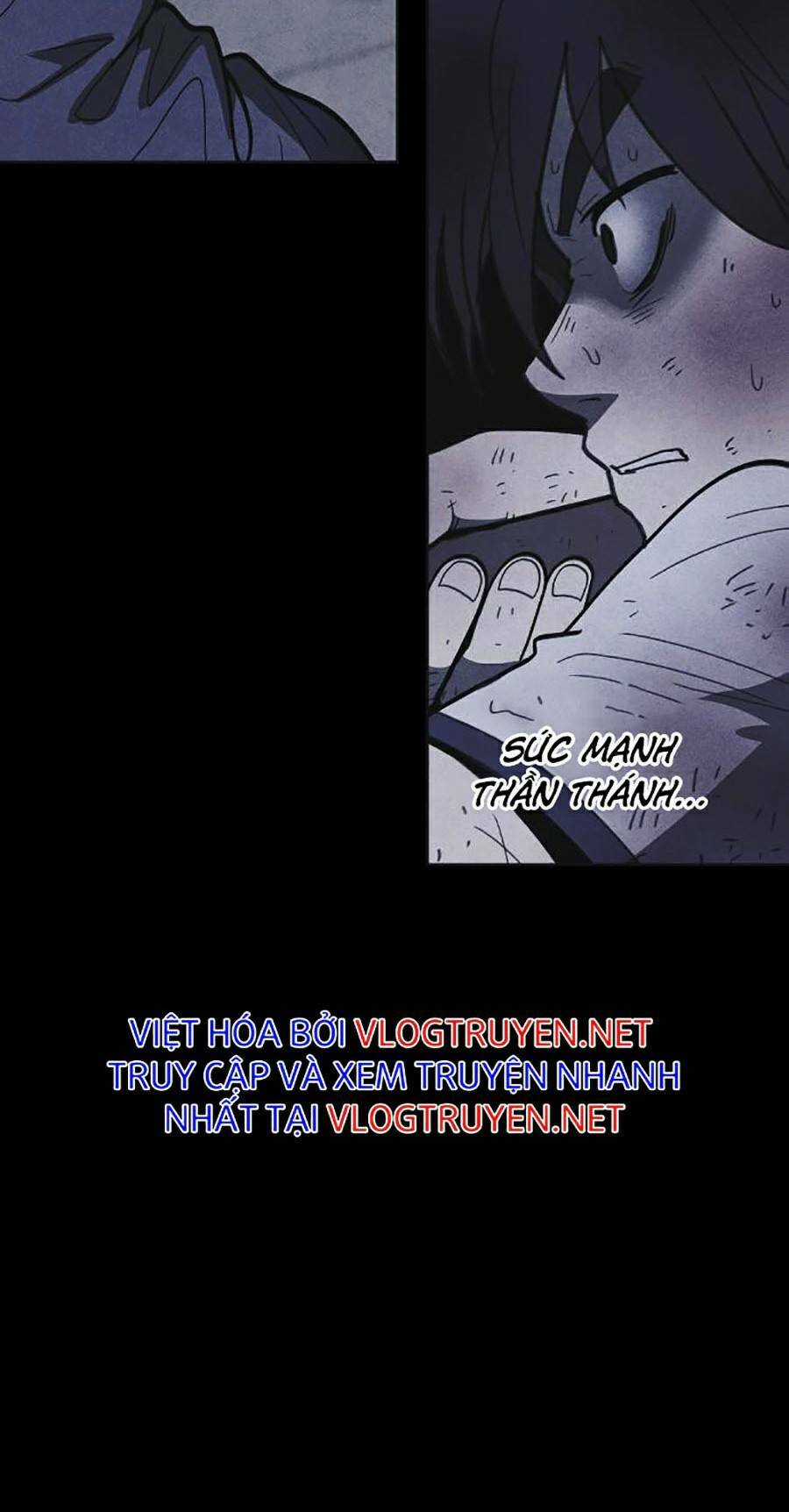 Cậu Bé Shotgun - Chapter 34 - Trang 32