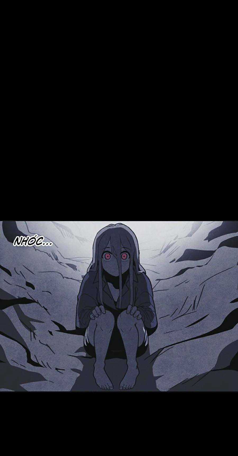 Cậu Bé Shotgun - Chapter 34 - Trang 33