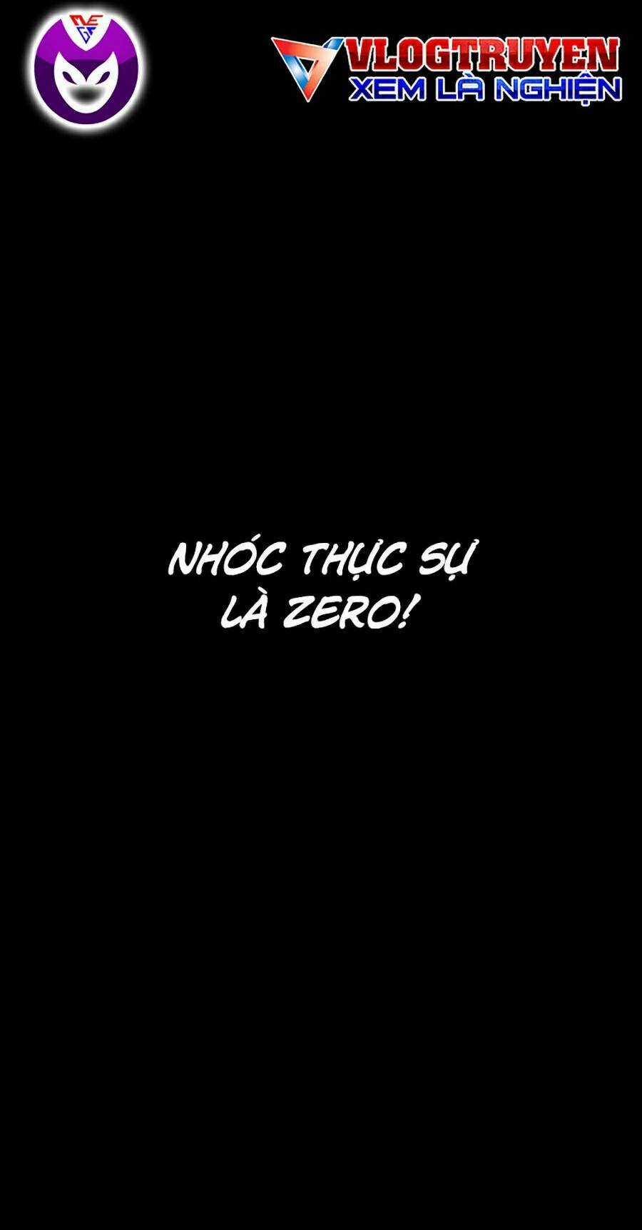 Cậu Bé Shotgun - Chapter 34 - Trang 34