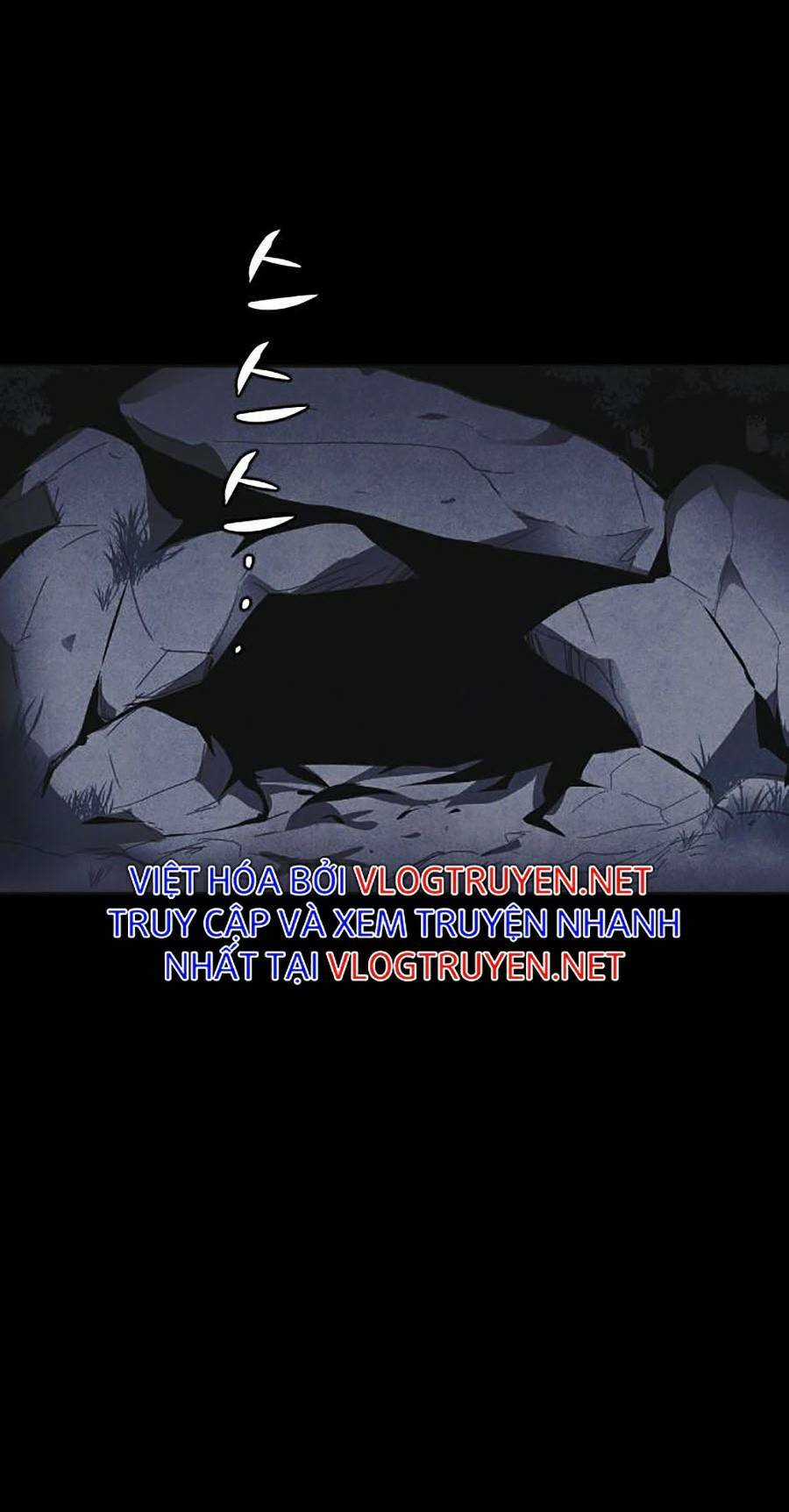 Cậu Bé Shotgun - Chapter 34 - Trang 35