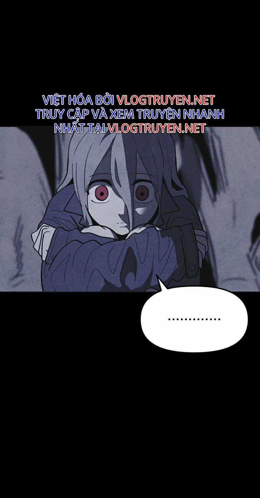 Cậu Bé Shotgun - Chapter 34 - Trang 38