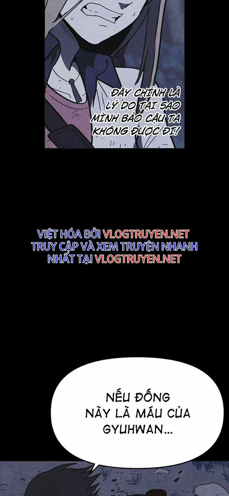 Cậu Bé Shotgun - Chapter 34 - Trang 5