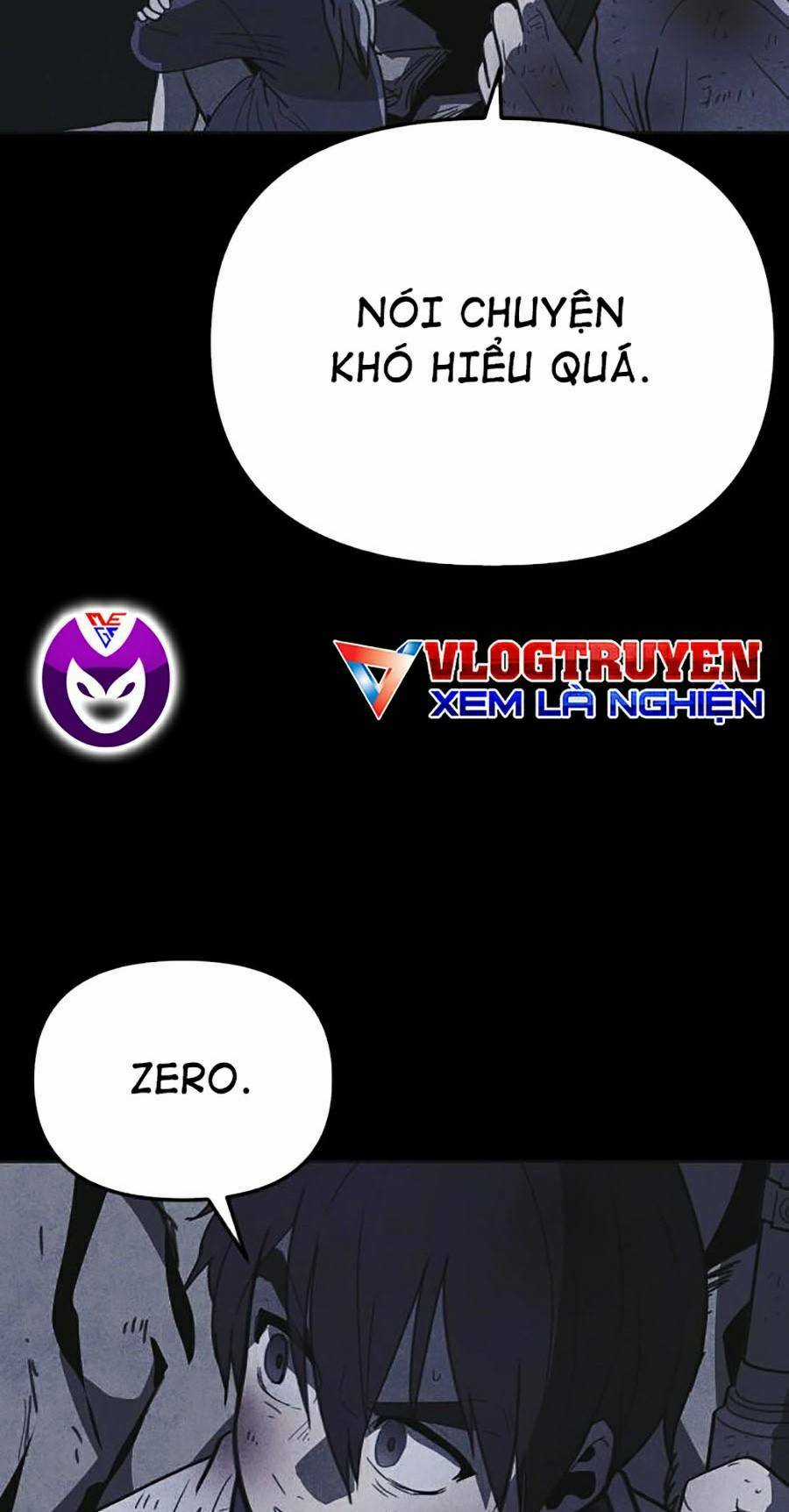 Cậu Bé Shotgun - Chapter 34 - Trang 42