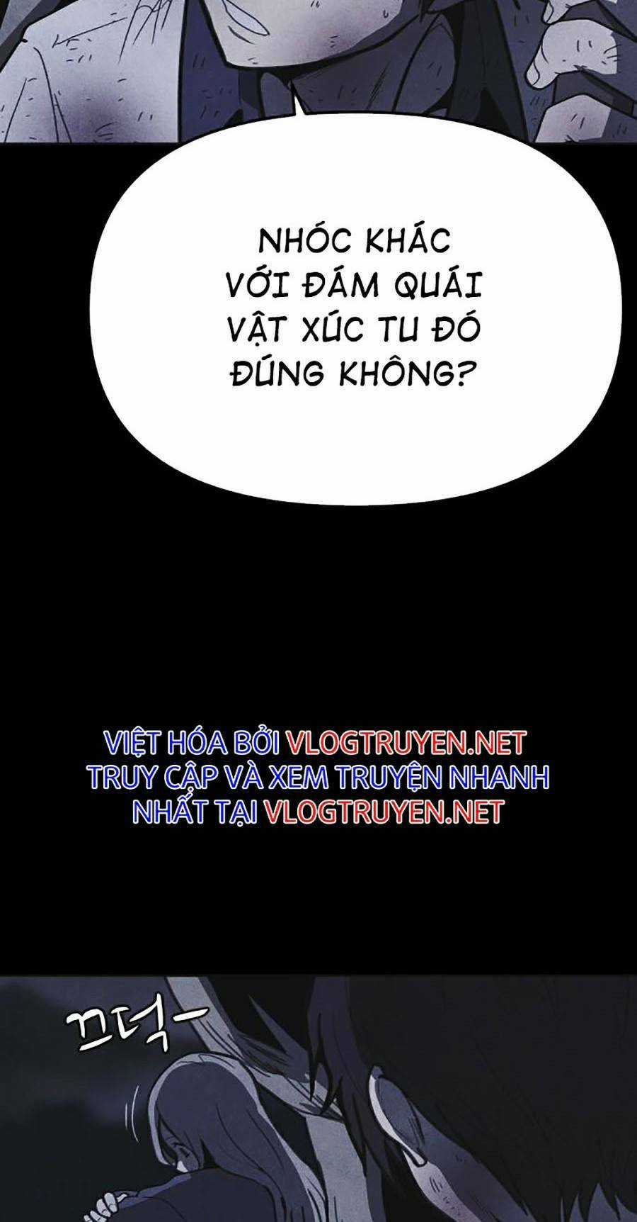 Cậu Bé Shotgun - Chapter 34 - Trang 43