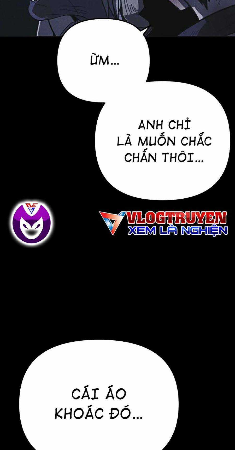 Cậu Bé Shotgun - Chapter 34 - Trang 44