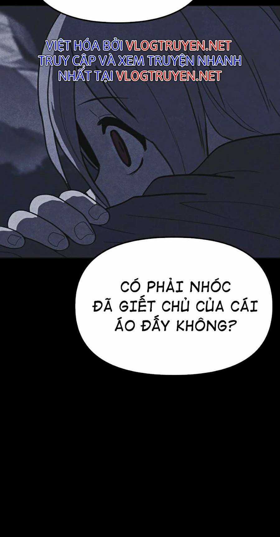 Cậu Bé Shotgun - Chapter 34 - Trang 45