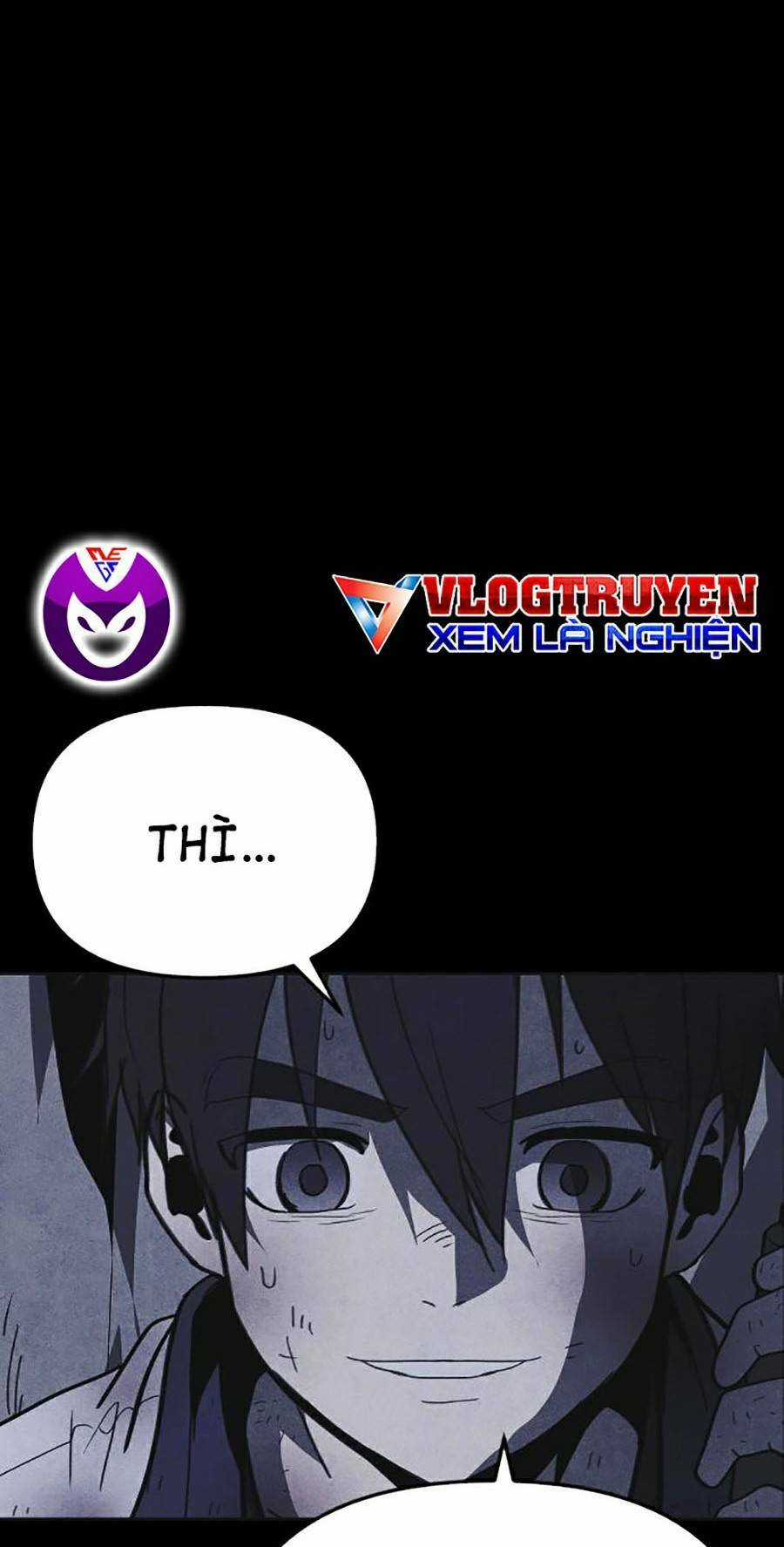 Cậu Bé Shotgun - Chapter 34 - Trang 49