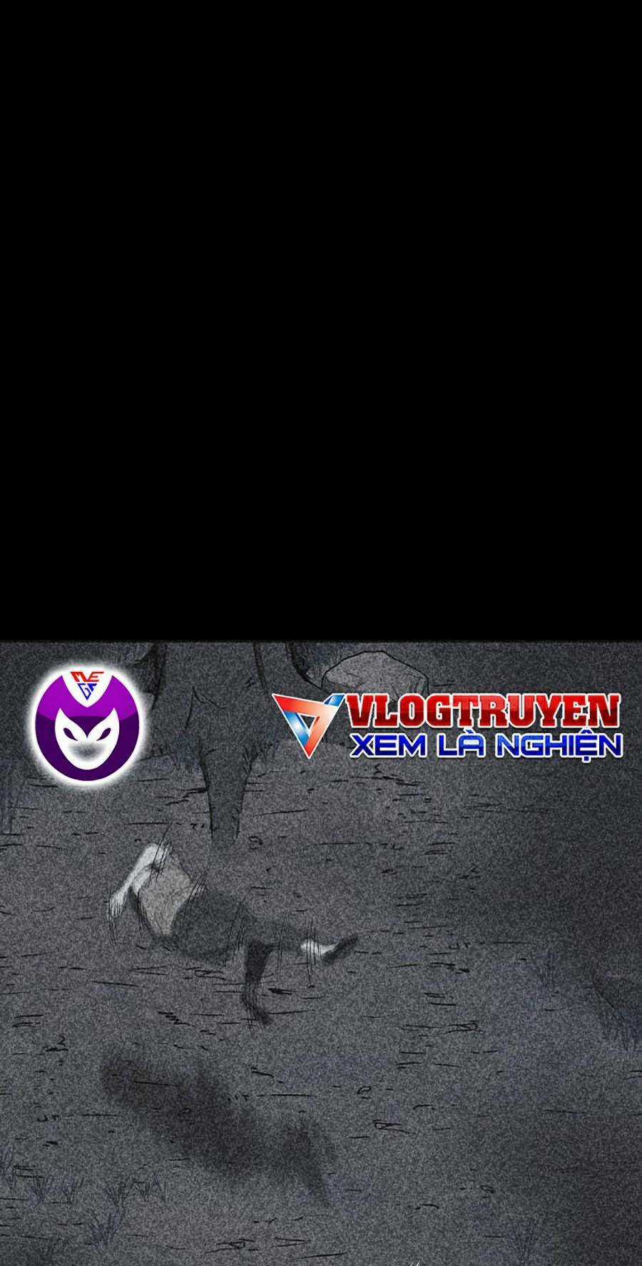 Cậu Bé Shotgun - Chapter 34 - Trang 51