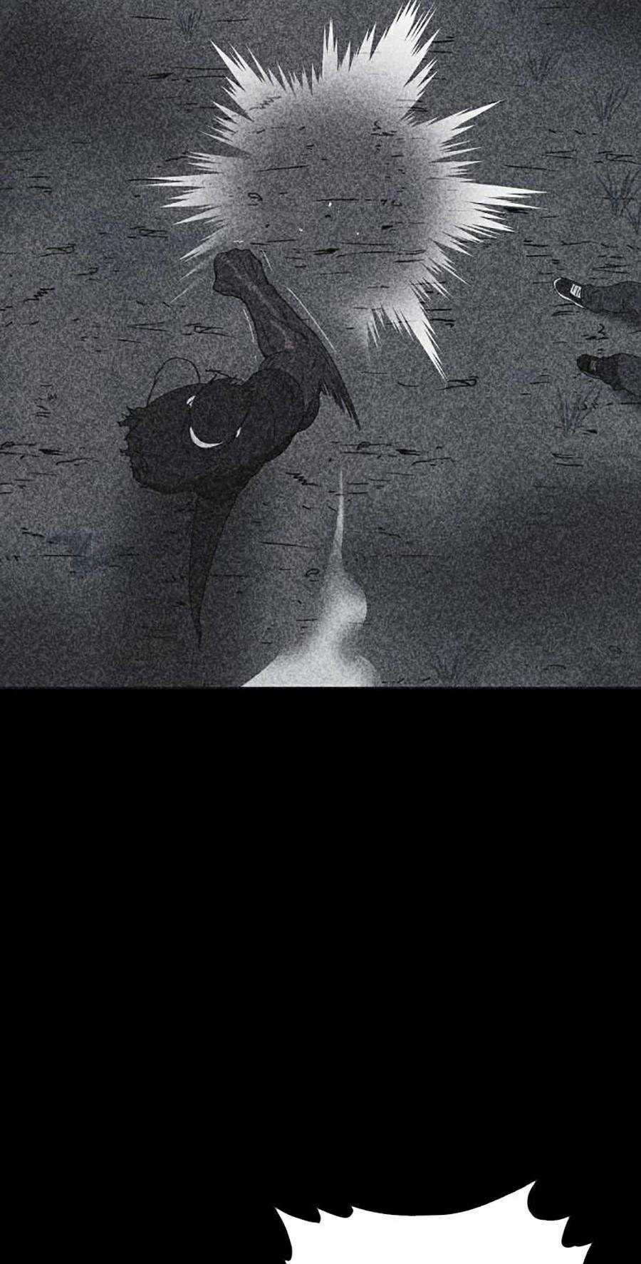 Cậu Bé Shotgun - Chapter 34 - Trang 52