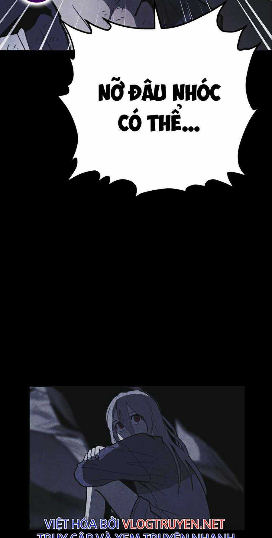 Cậu Bé Shotgun - Chapter 34 - Trang 55