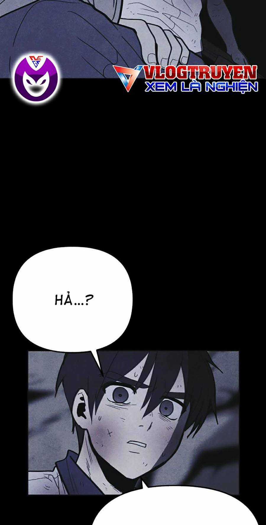 Cậu Bé Shotgun - Chapter 34 - Trang 57