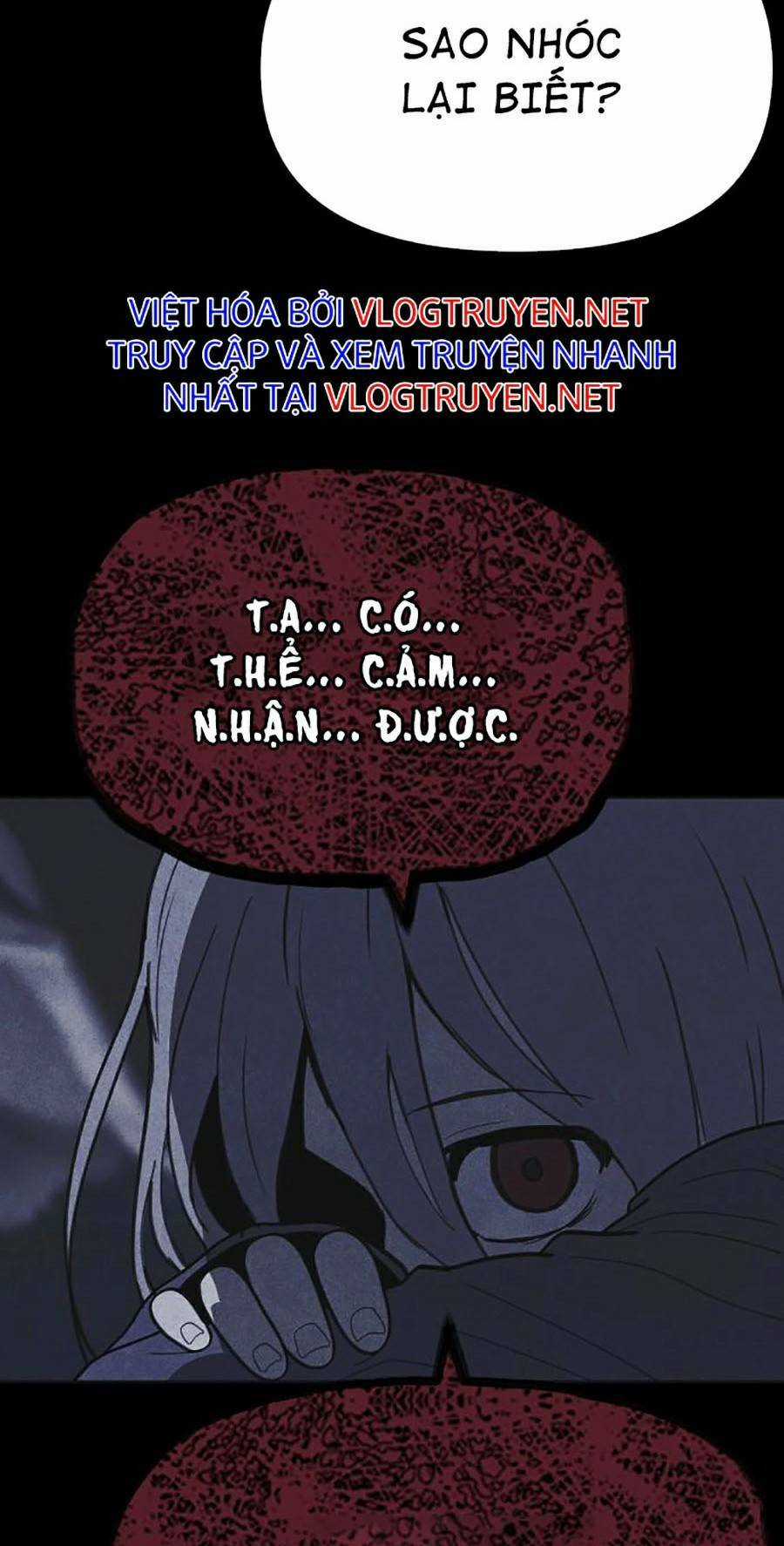 Cậu Bé Shotgun - Chapter 34 - Trang 58