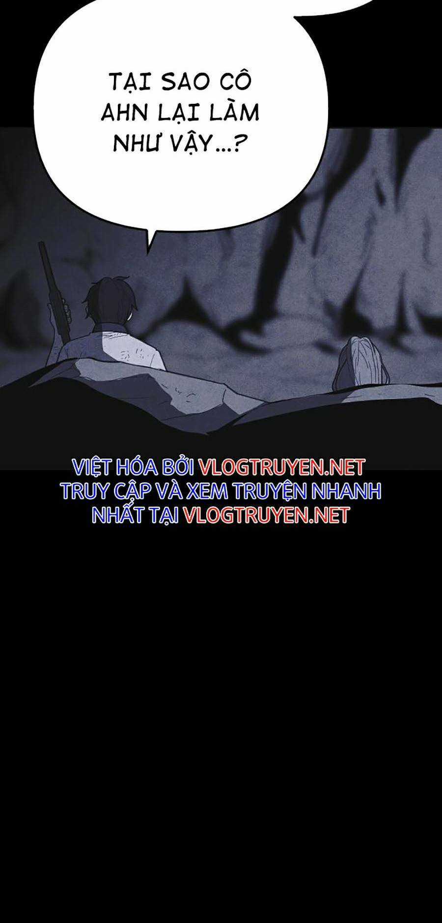 Cậu Bé Shotgun - Chapter 34 - Trang 62
