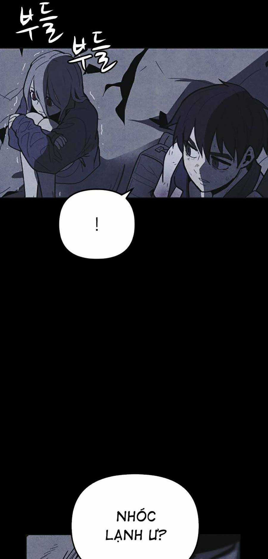 Cậu Bé Shotgun - Chapter 34 - Trang 64