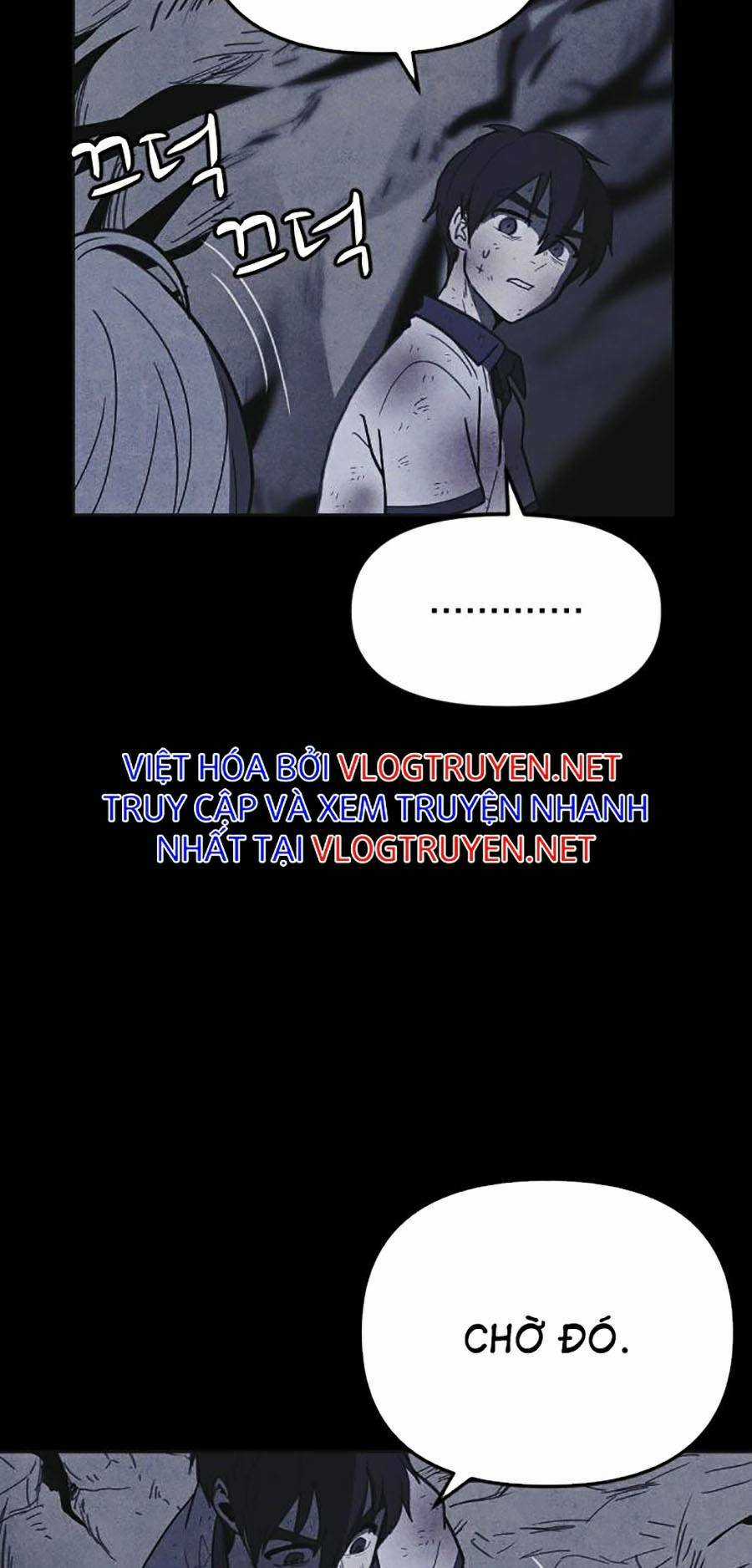 Cậu Bé Shotgun - Chapter 34 - Trang 65