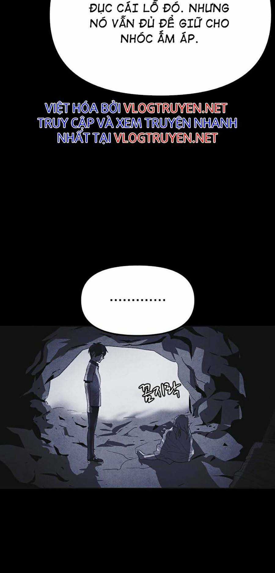 Cậu Bé Shotgun - Chapter 34 - Trang 68