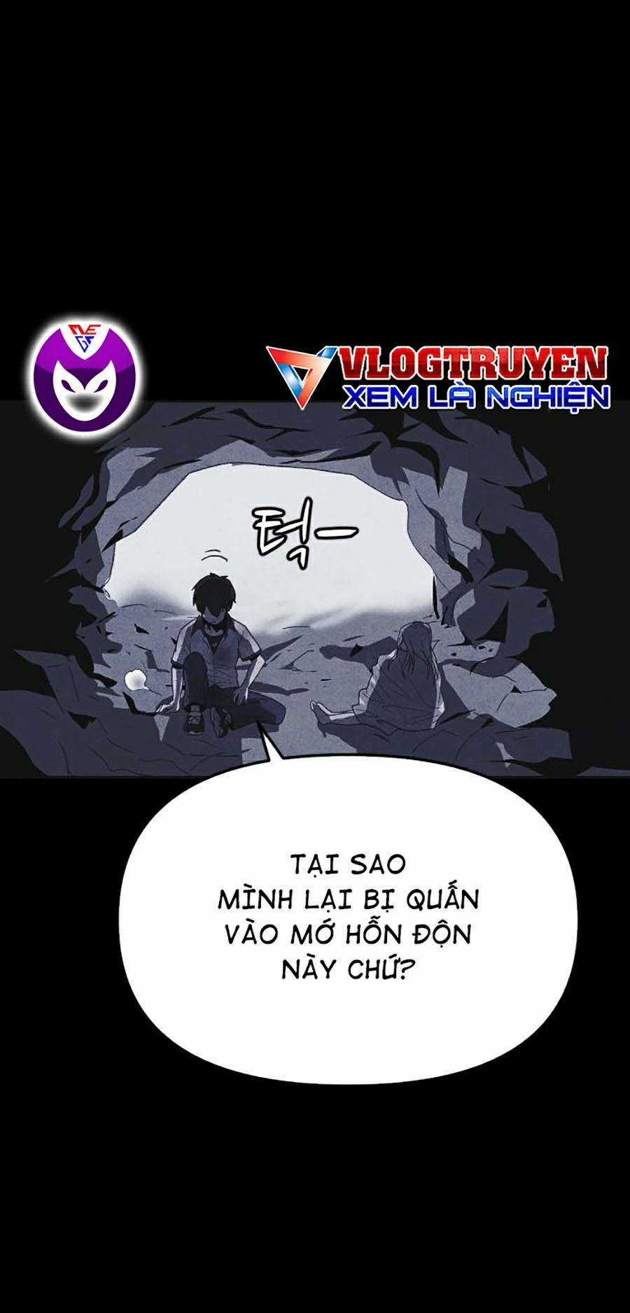Cậu Bé Shotgun - Chapter 34 - Trang 69