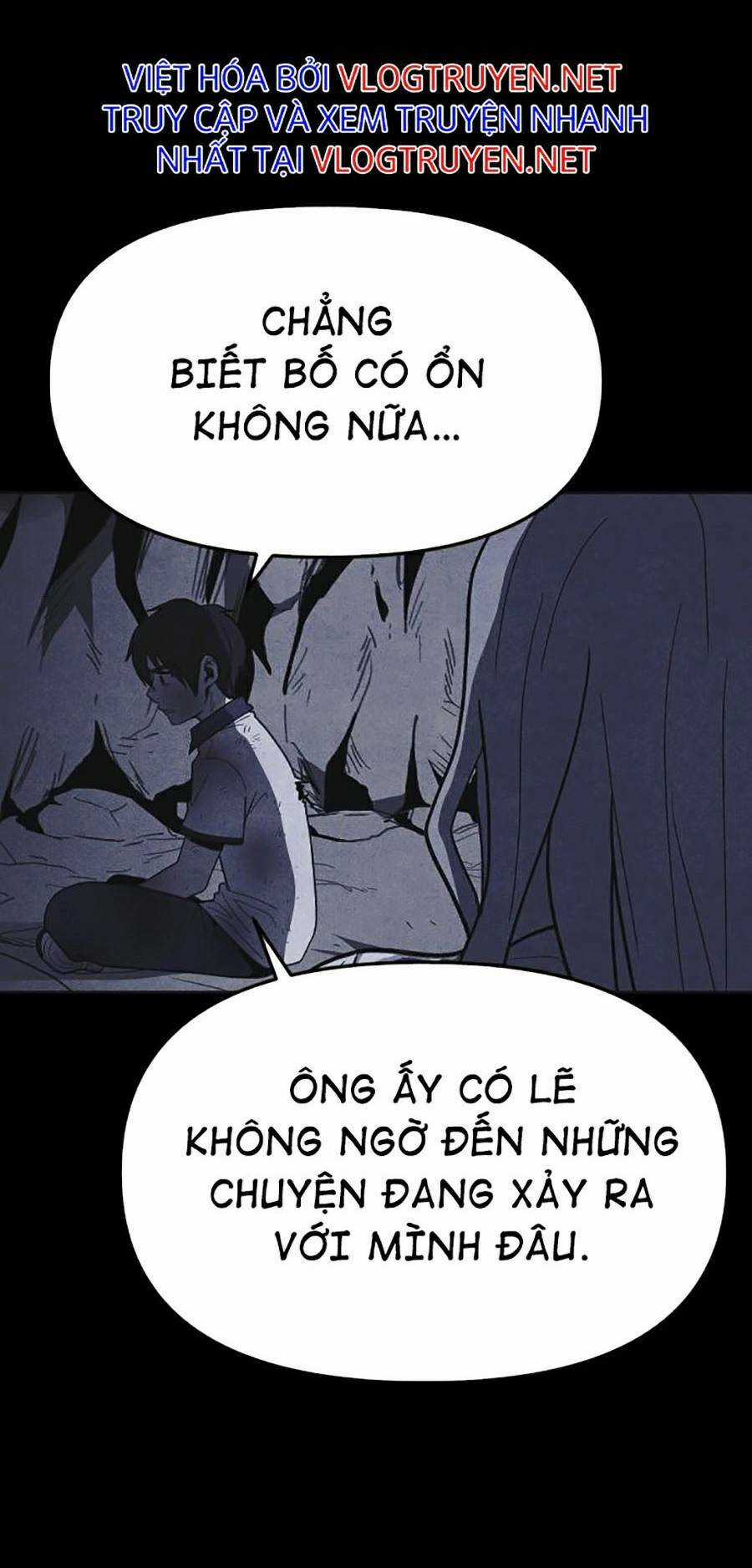 Cậu Bé Shotgun - Chapter 34 - Trang 70