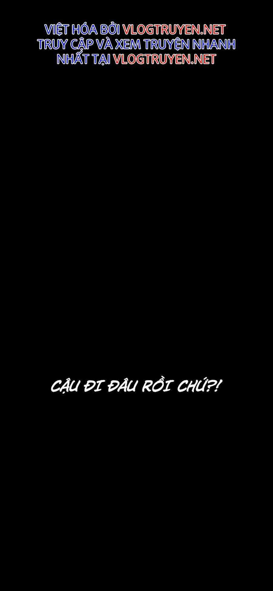 Cậu Bé Shotgun - Chapter 34 - Trang 8