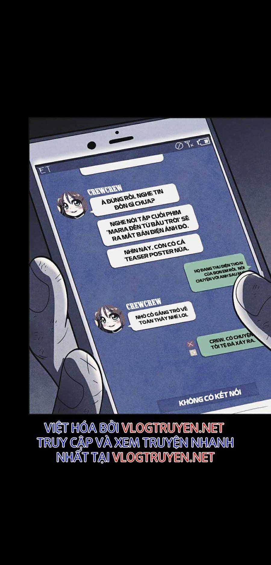 Cậu Bé Shotgun - Chapter 34 - Trang 72