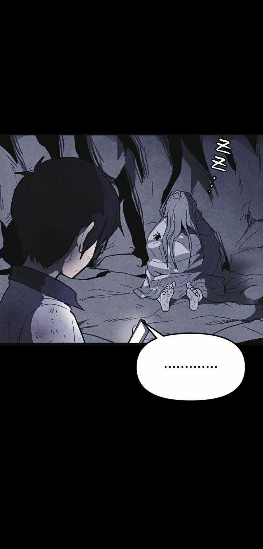 Cậu Bé Shotgun - Chapter 34 - Trang 75