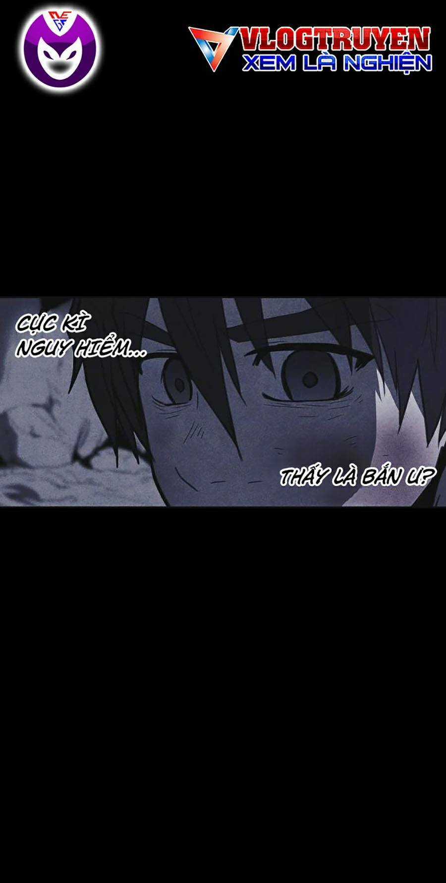 Cậu Bé Shotgun - Chapter 34 - Trang 76