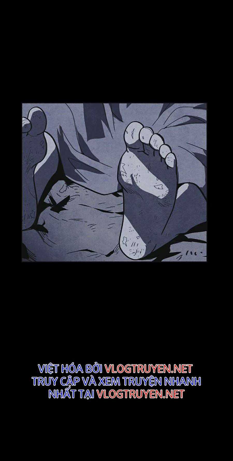 Cậu Bé Shotgun - Chapter 34 - Trang 77