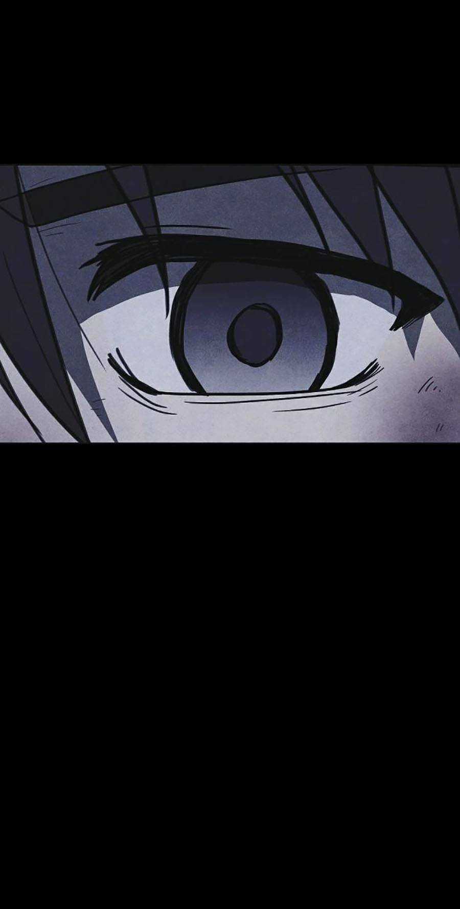 Cậu Bé Shotgun - Chapter 34 - Trang 78