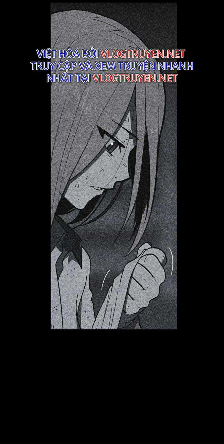 Cậu Bé Shotgun - Chapter 34 - Trang 80