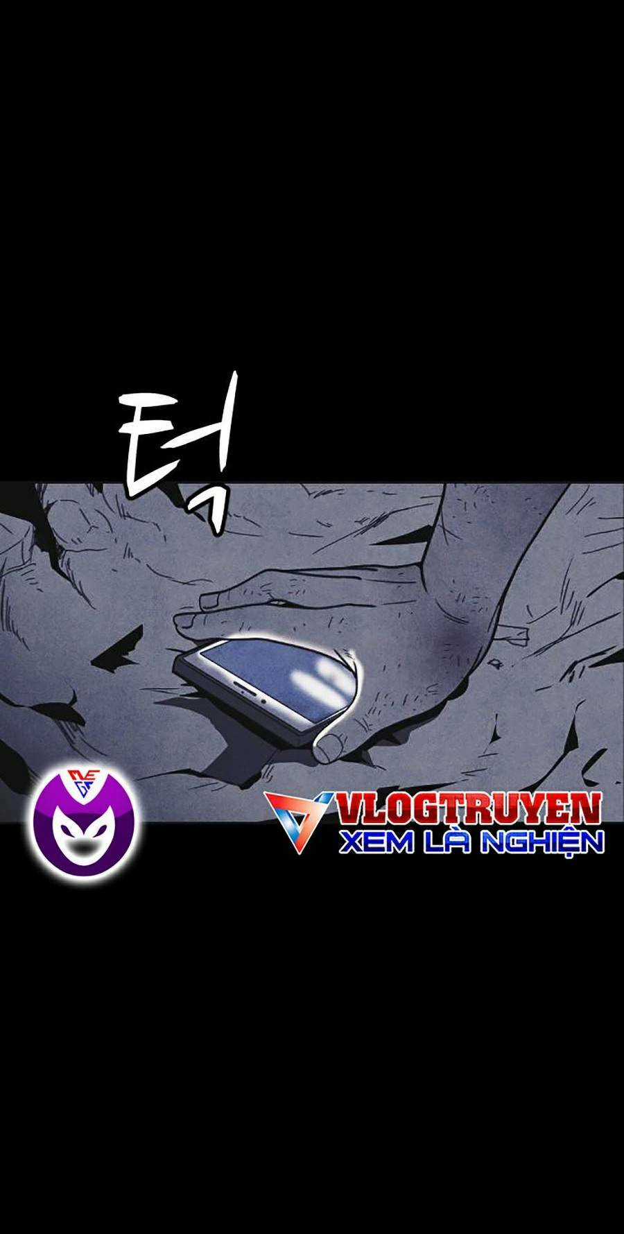 Cậu Bé Shotgun - Chapter 34 - Trang 81