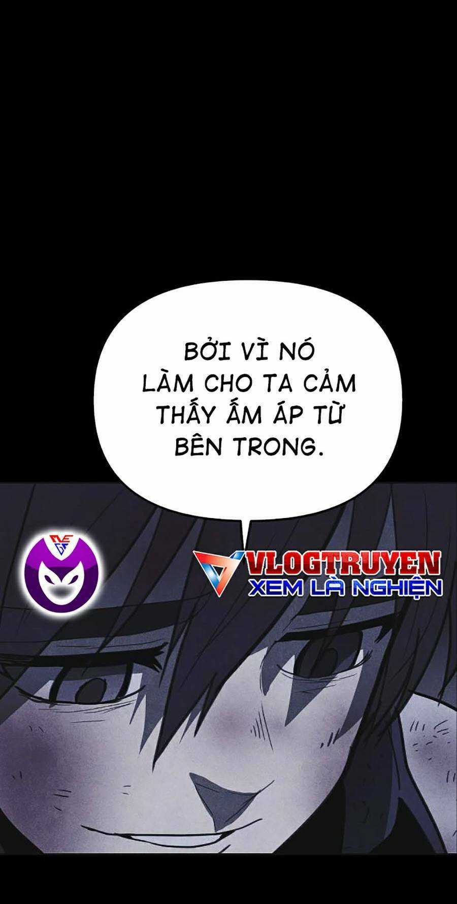 Cậu Bé Shotgun - Chapter 34 - Trang 84