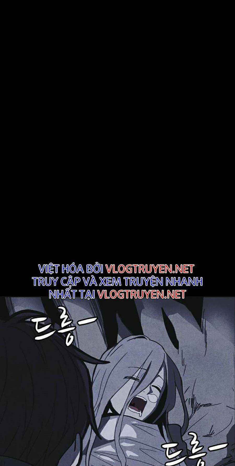 Cậu Bé Shotgun - Chapter 34 - Trang 85