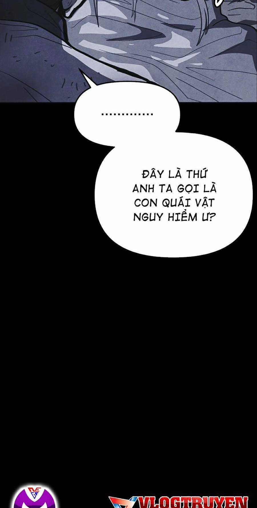 Cậu Bé Shotgun - Chapter 34 - Trang 86