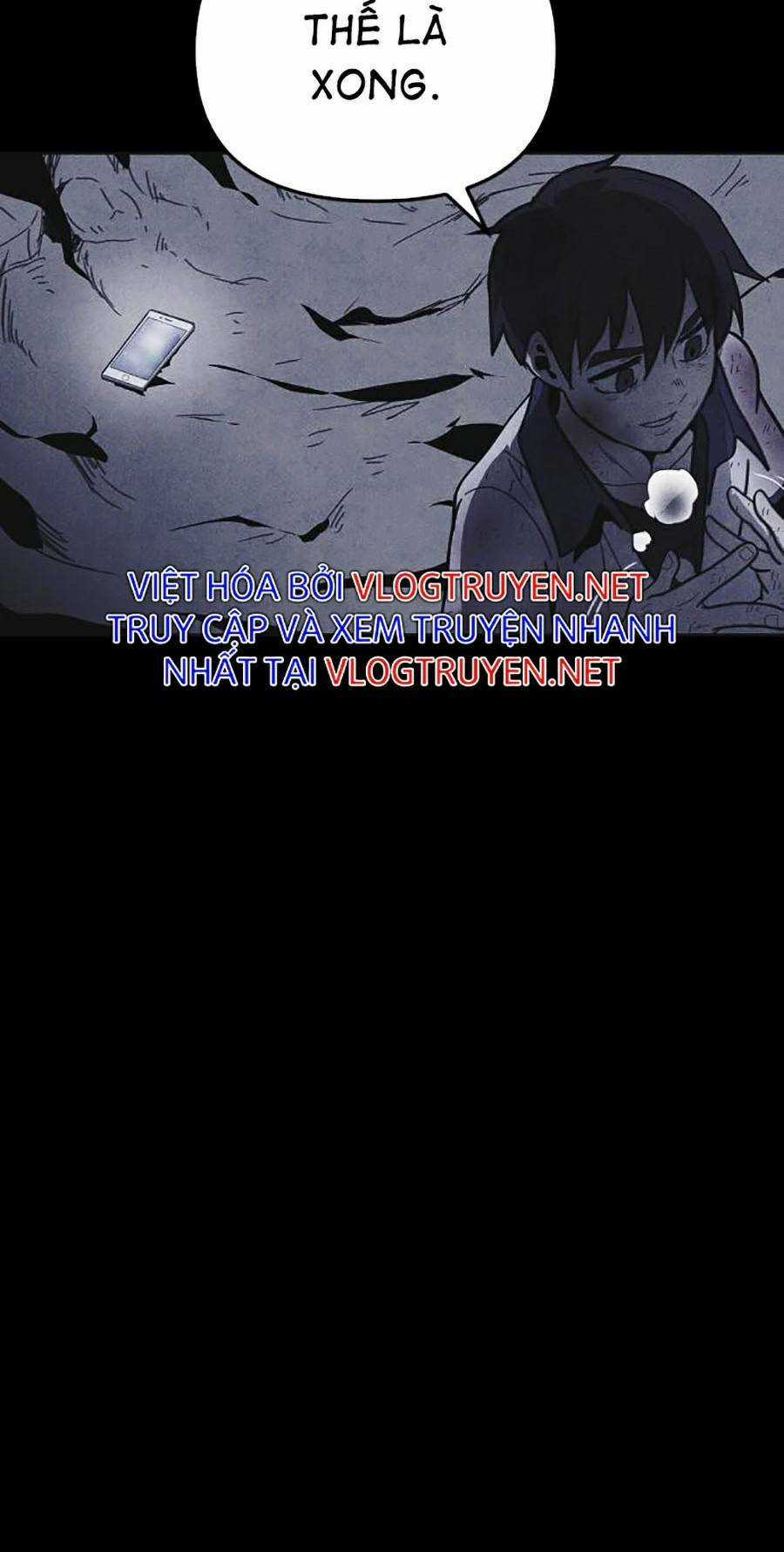 Cậu Bé Shotgun - Chapter 34 - Trang 88