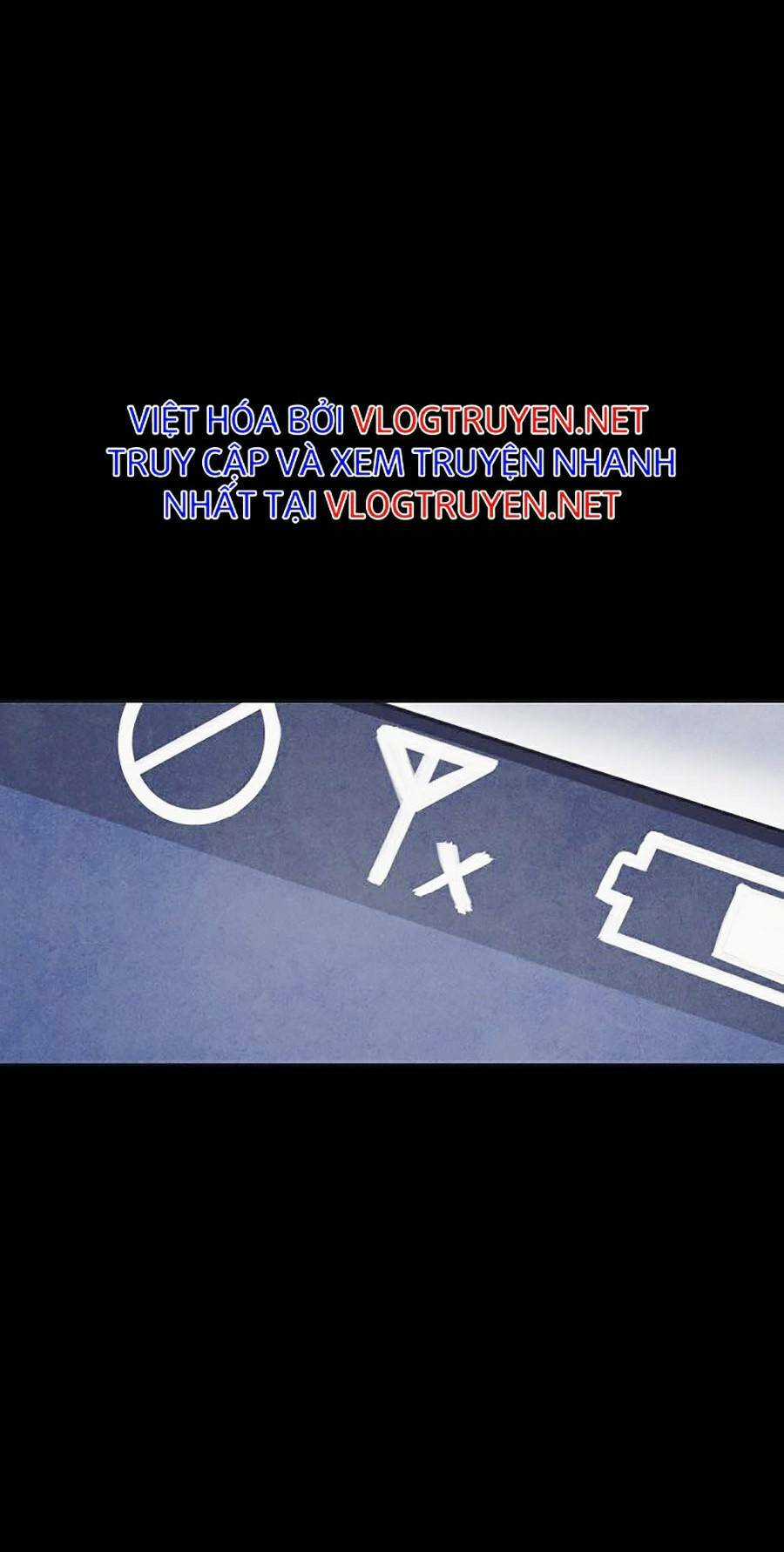 Cậu Bé Shotgun - Chapter 34 - Trang 90