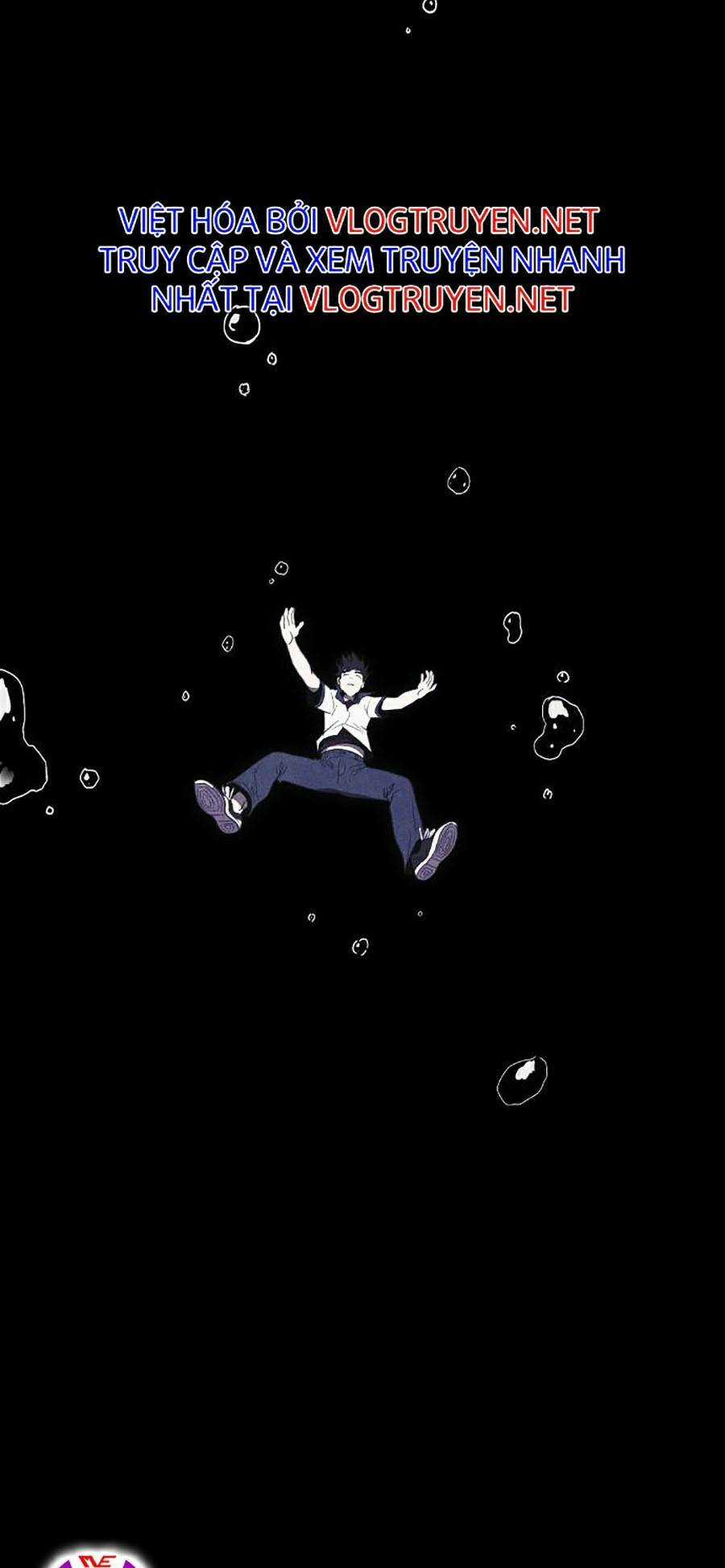 Cậu Bé Shotgun - Chapter 34 - Trang 10