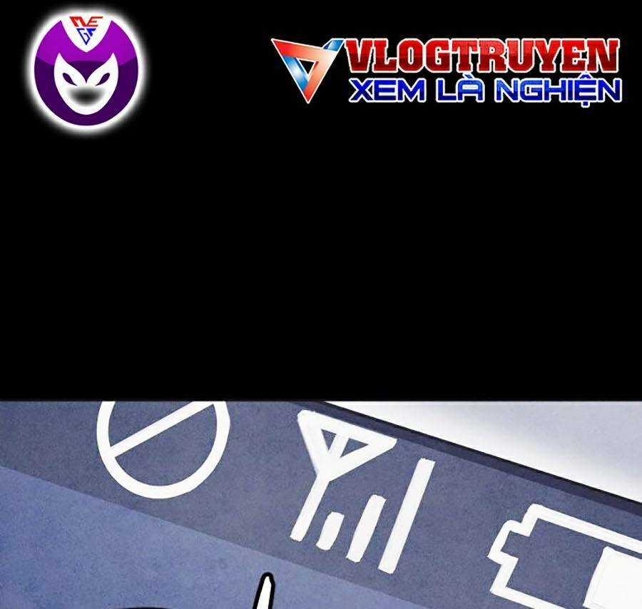 Cậu Bé Shotgun - Chapter 34 - Trang 91