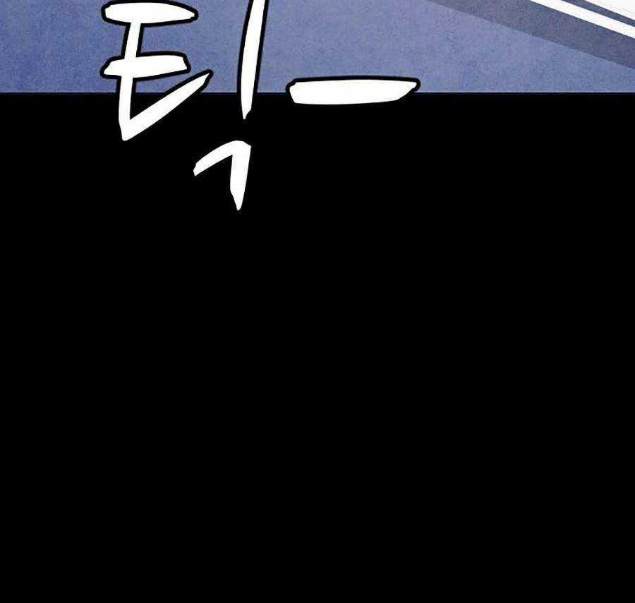 Cậu Bé Shotgun - Chapter 34 - Trang 92