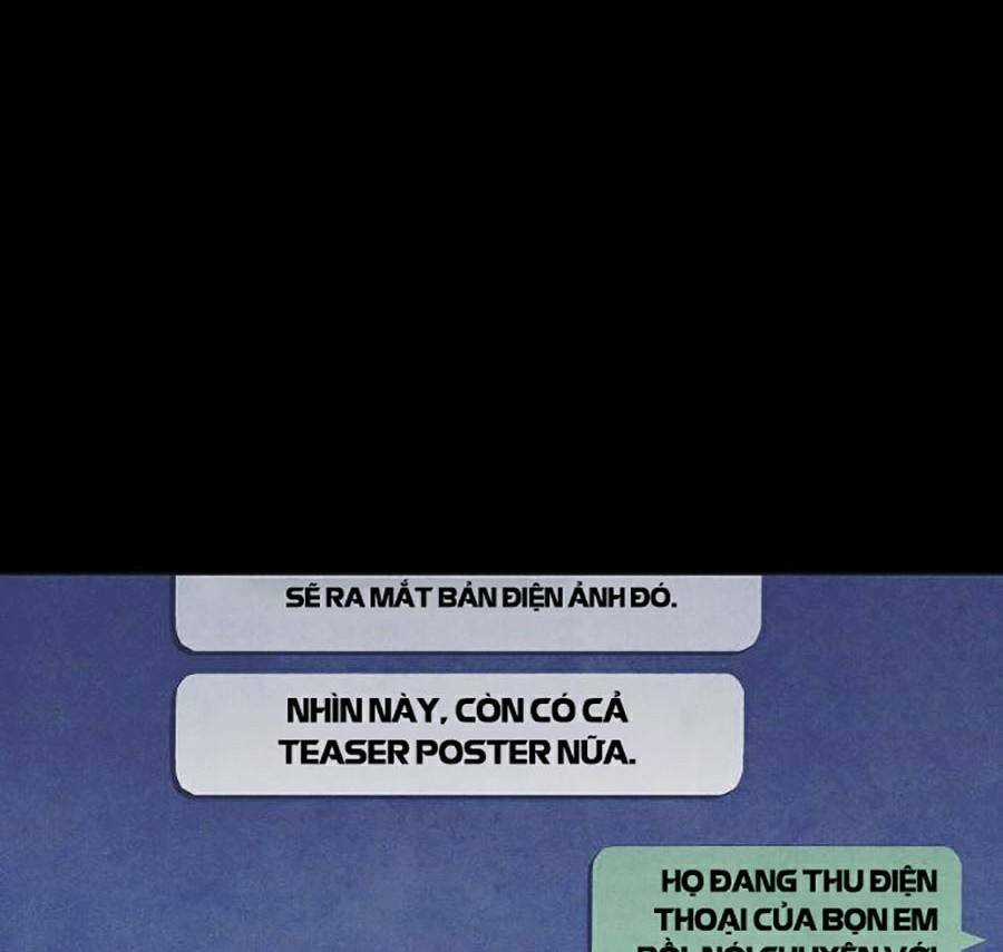 Cậu Bé Shotgun - Chapter 34 - Trang 93