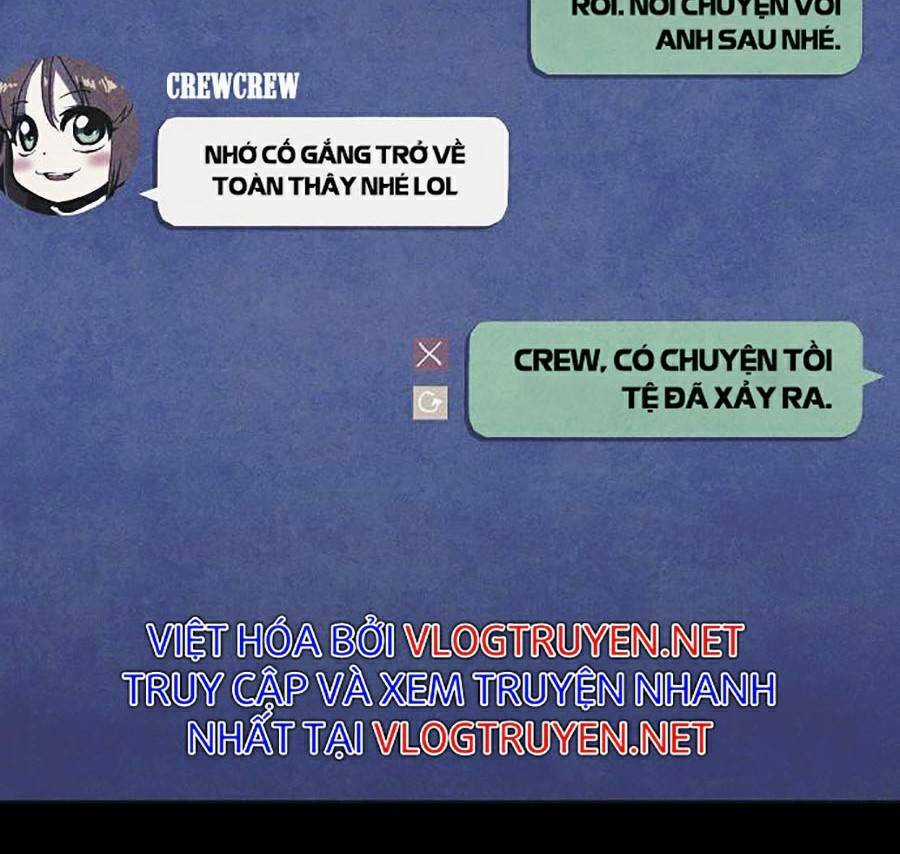 Cậu Bé Shotgun - Chapter 34 - Trang 94