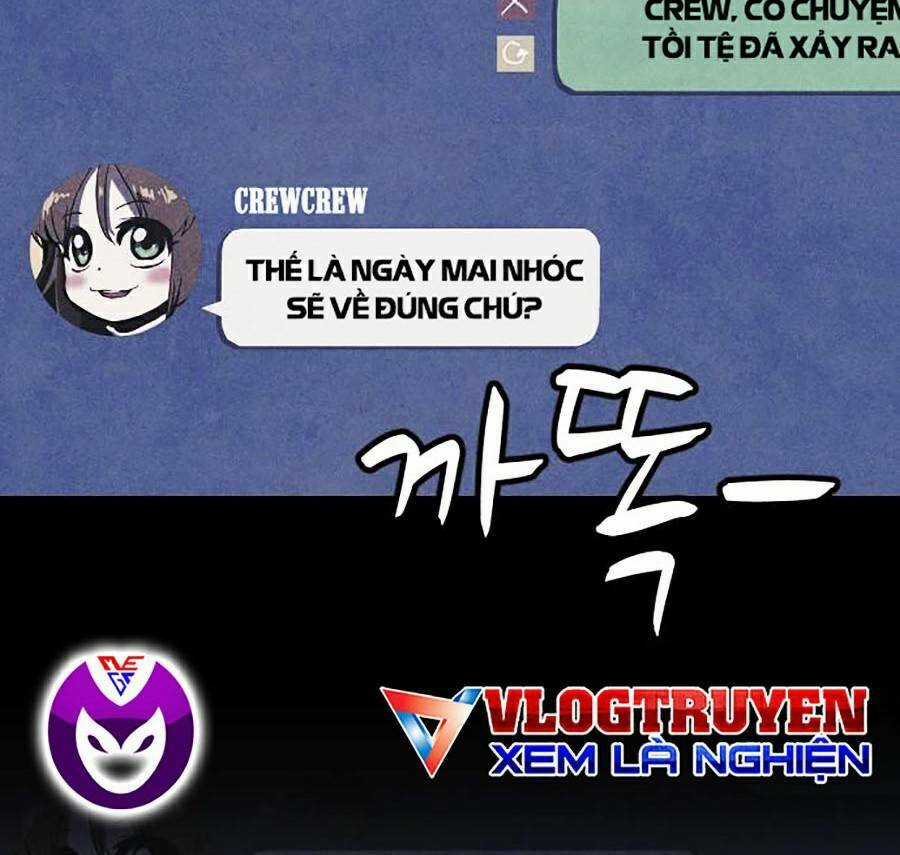 Cậu Bé Shotgun - Chapter 34 - Trang 97